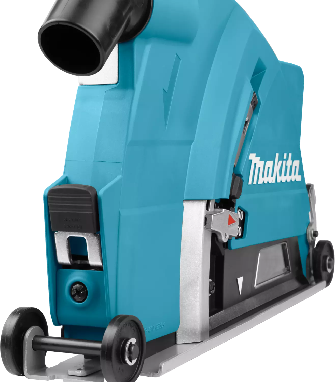 Makita 198440-5 Stofafzuigkap - 230mm