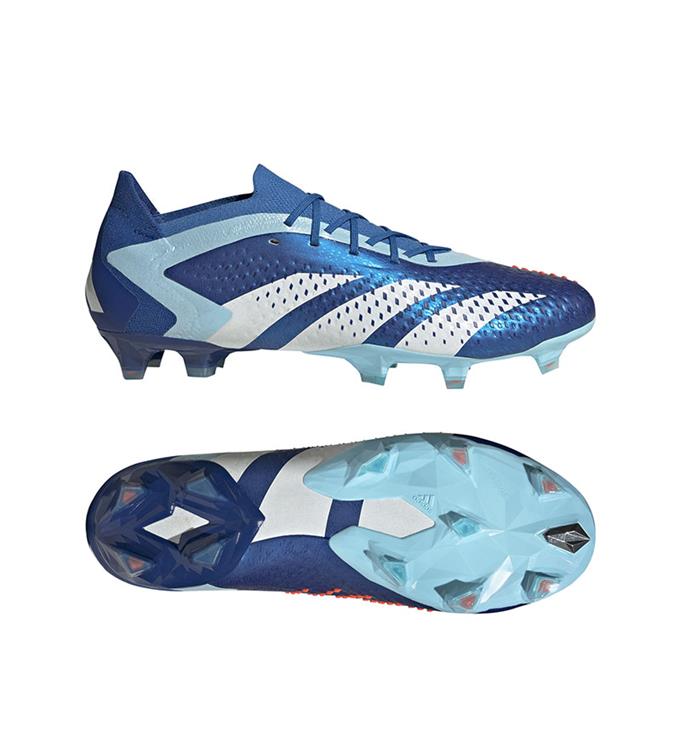 adidas Predator Accuracy.1 L FG Voetbalschoenen