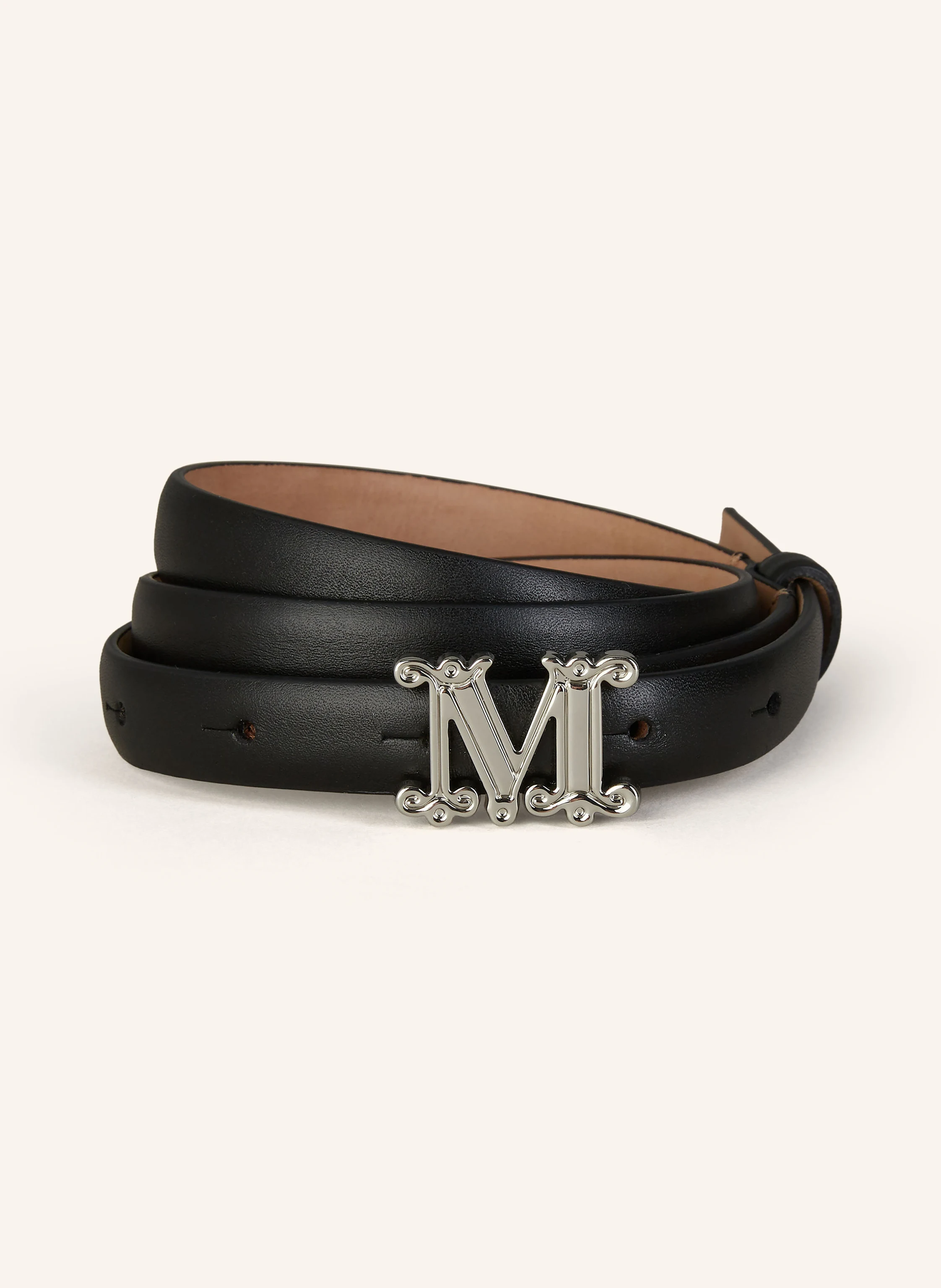Max Mara Gürtel NEWMGRAZIATA