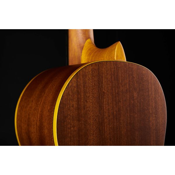Ortega R121-3/4 NT