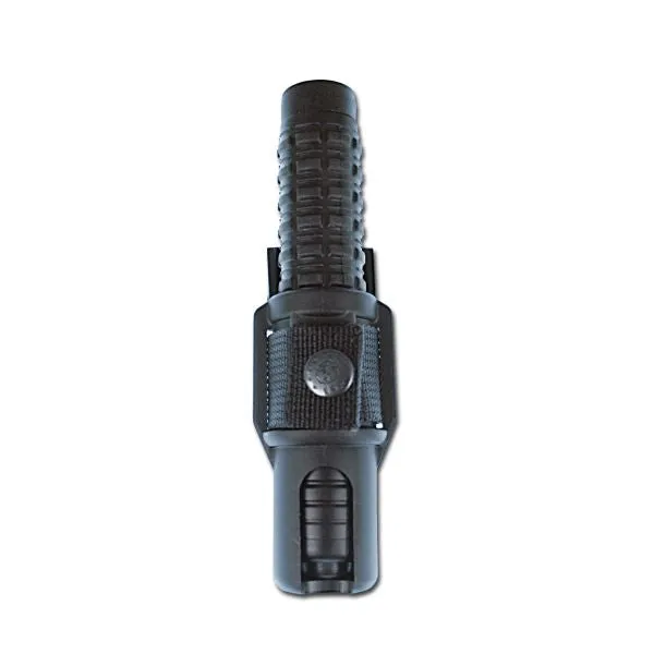 Buchner -  Schnellziehholster Teleskopschlagstock BH-6