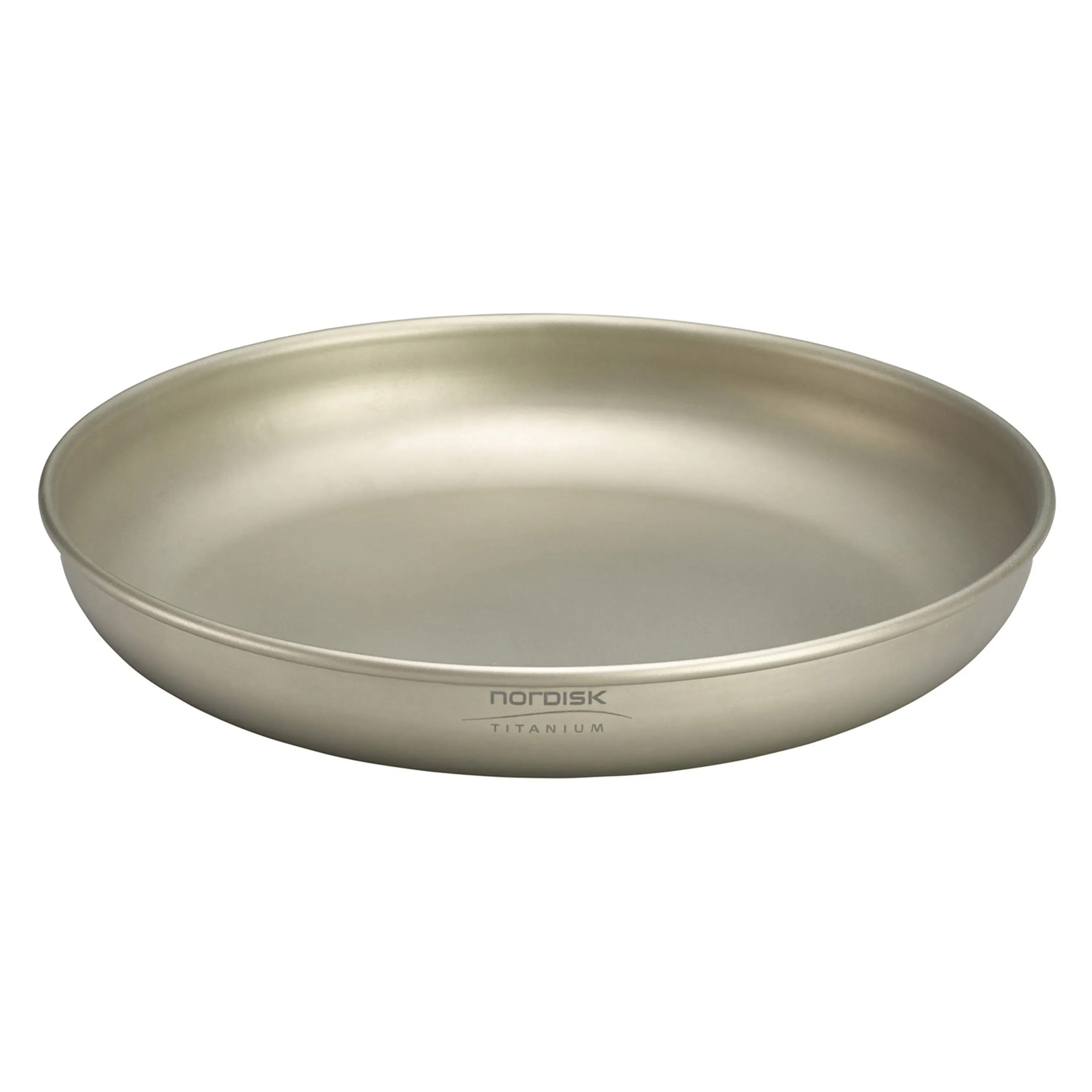 Nordisk -  Nordisk Teller Titan 18 cm