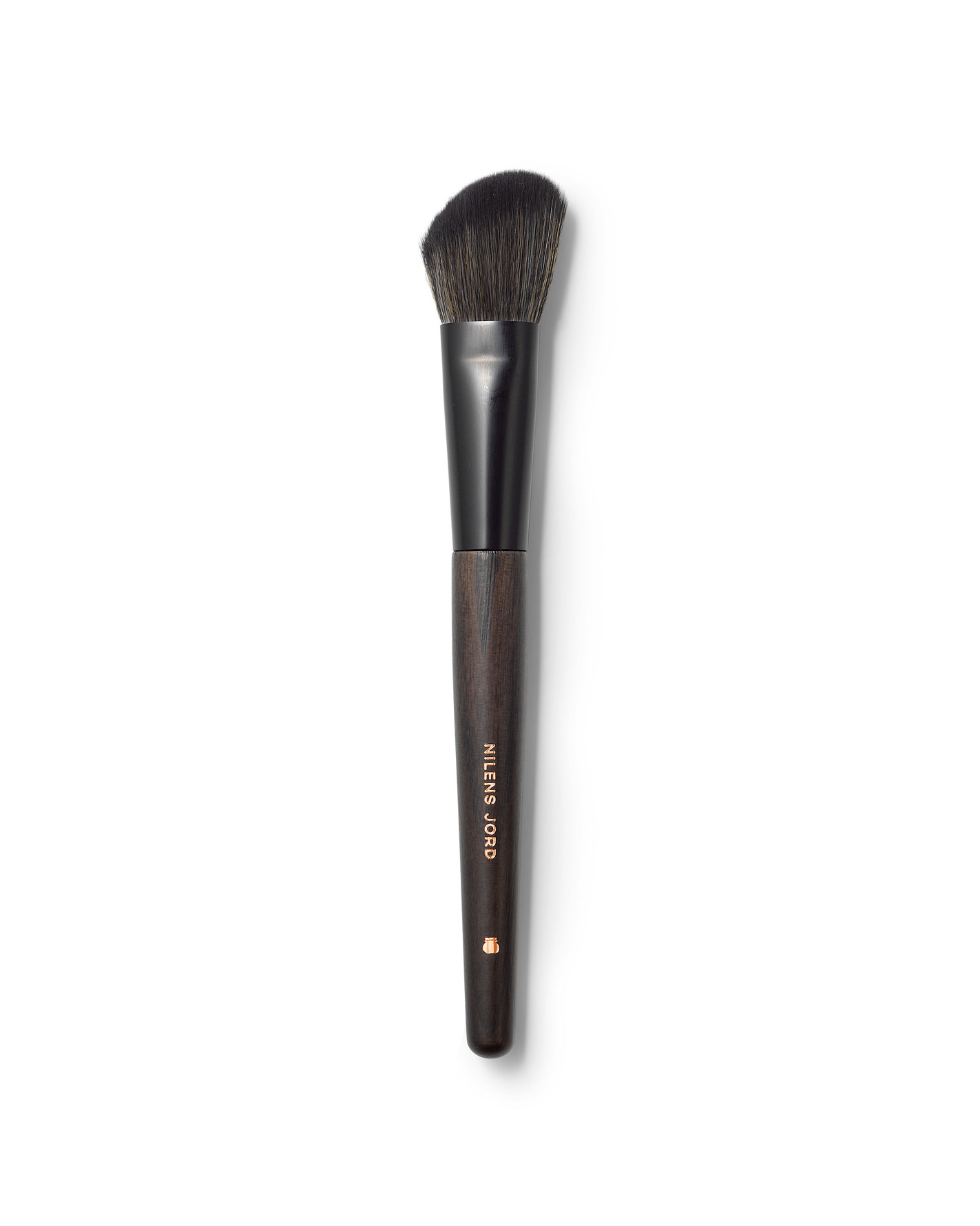 Nilens Jord Pure Collection Blush Brush 188