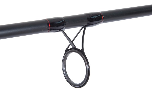 Ultimate Complete Carp Spod Set 12ft (5lbs)