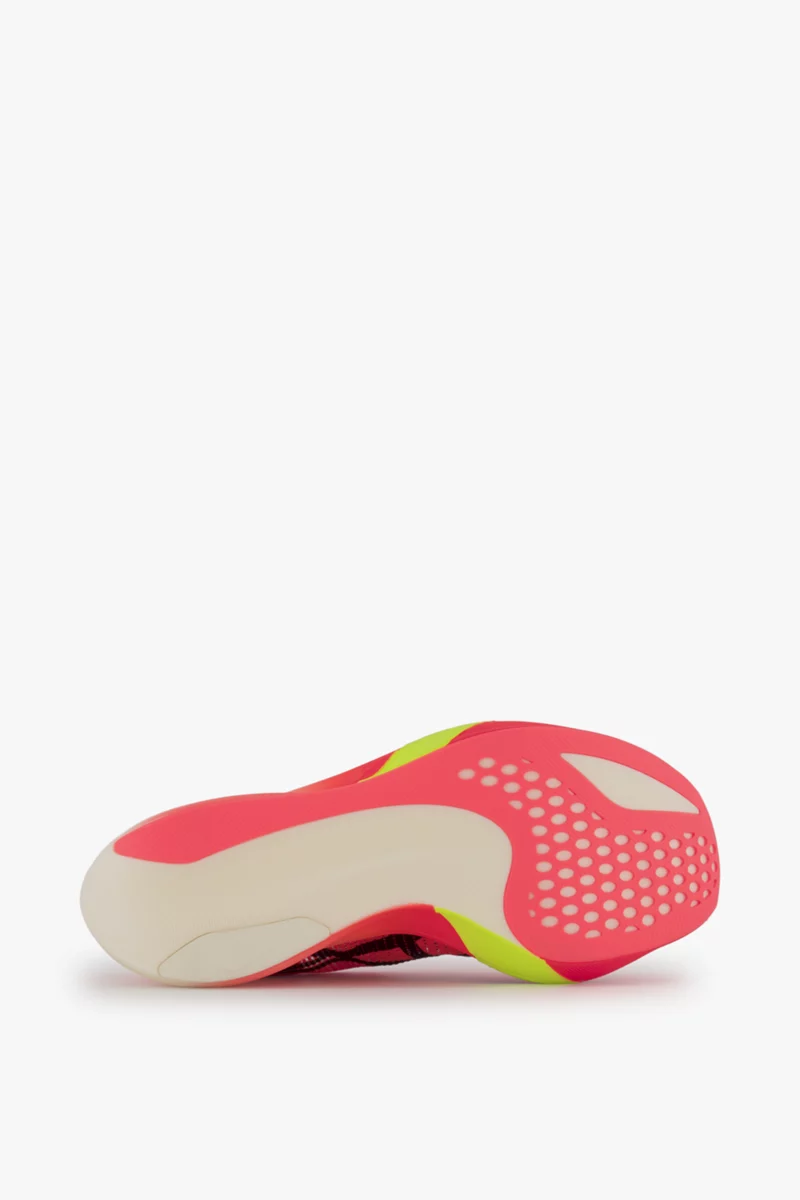 ASICS Metaspeed Sky Paris Damen Laufschuh