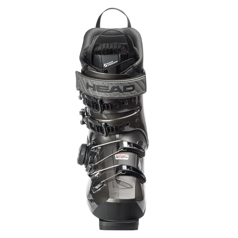 Kaliber 95 MV GW BOA Skischoenen