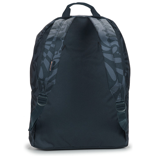 Rip Curl - DOME 18L + PC AFTERGLOW - Bleu