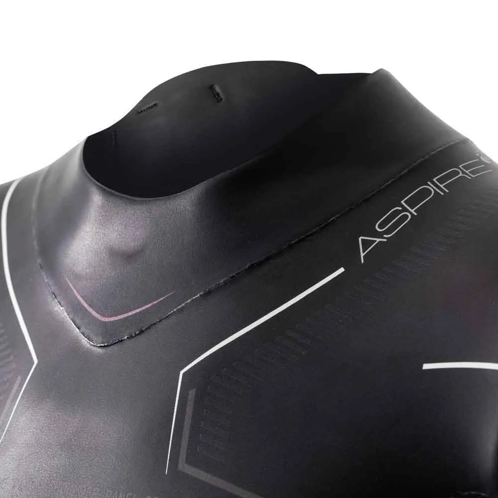 Zone3 Aspire Neoprenanzug für Damen