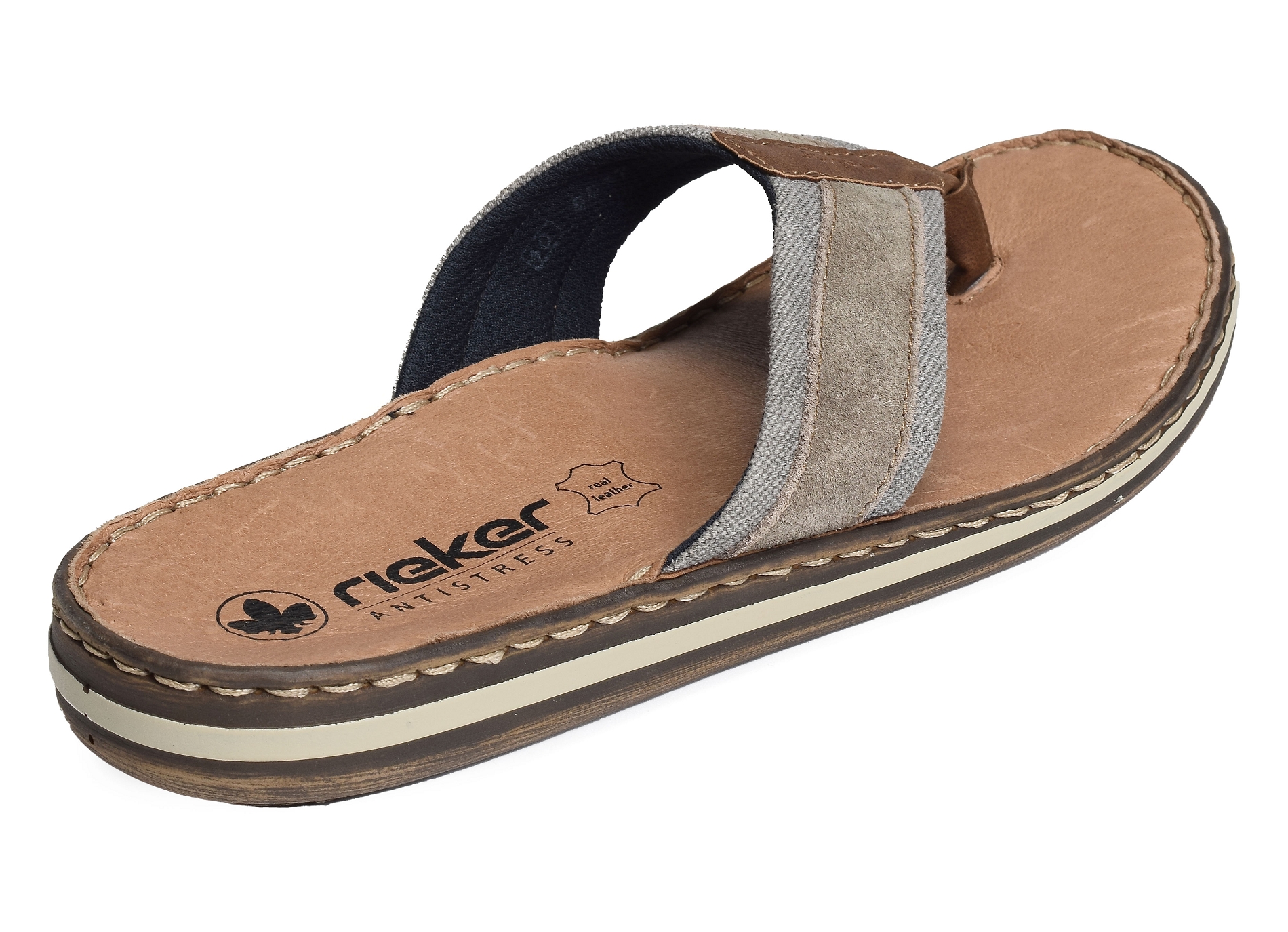 21095 beige