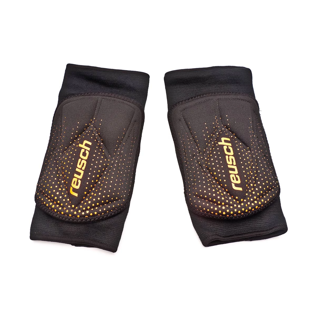 Cotoveleiras Reusch Protector Active