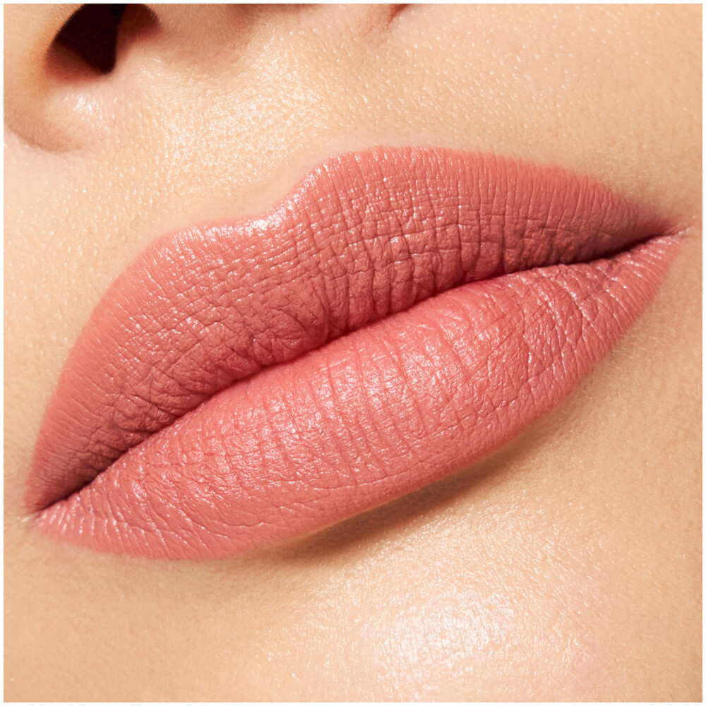 Catrice Scandalous Matte Lipstick 130 Slay The Day3,5 gr