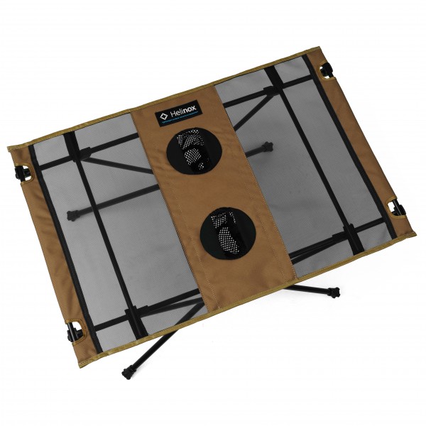 Helinox - Table One - Table de camping