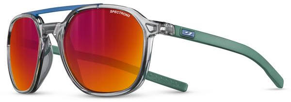 Julbo Slack Spectron 3