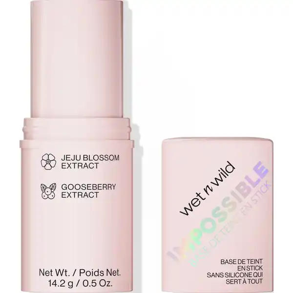 Impossible Primer Stick