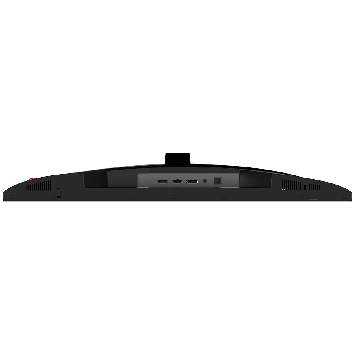 MSI G244F-E2 23,8