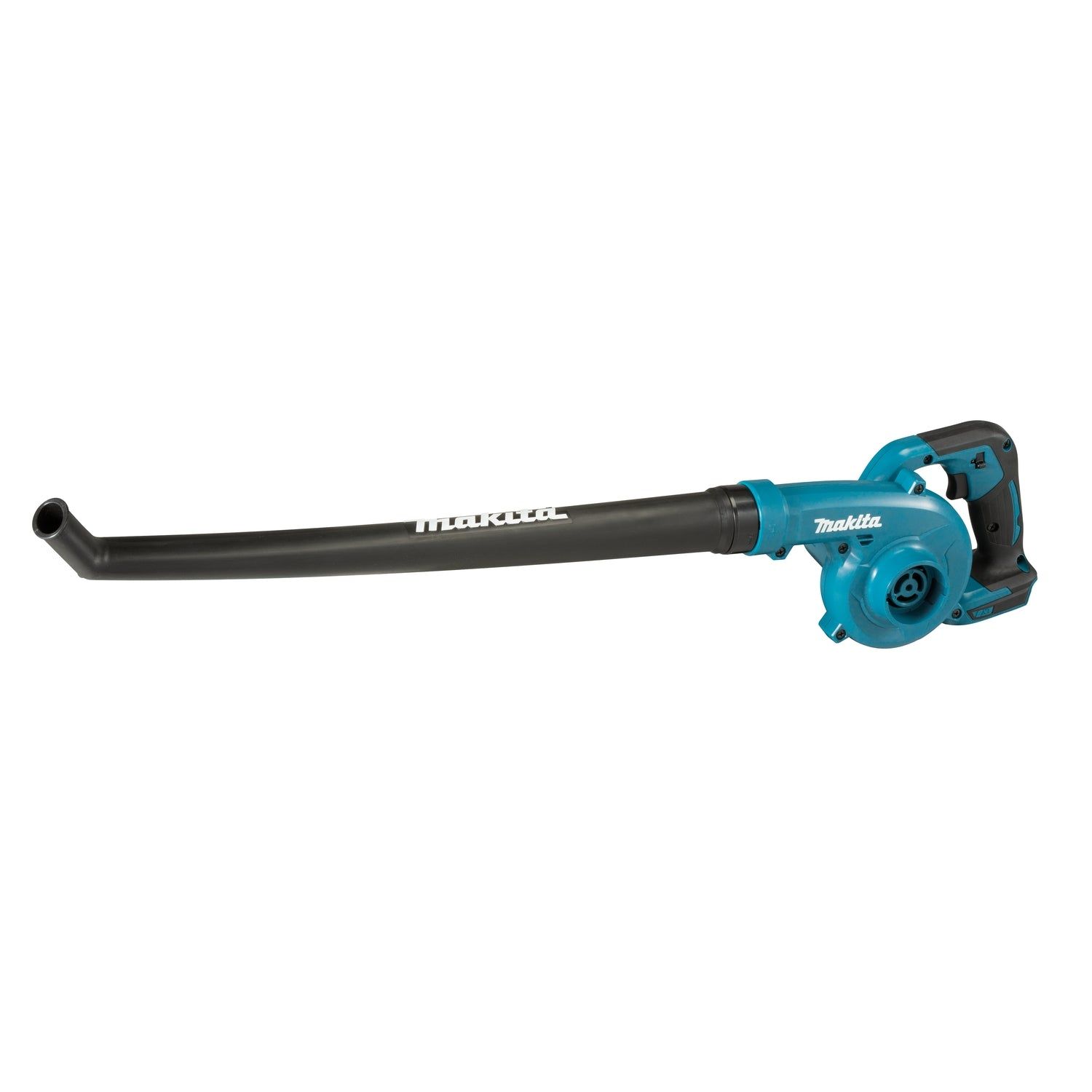Makita DUB186Z Accu blazer 18V Basic Body
