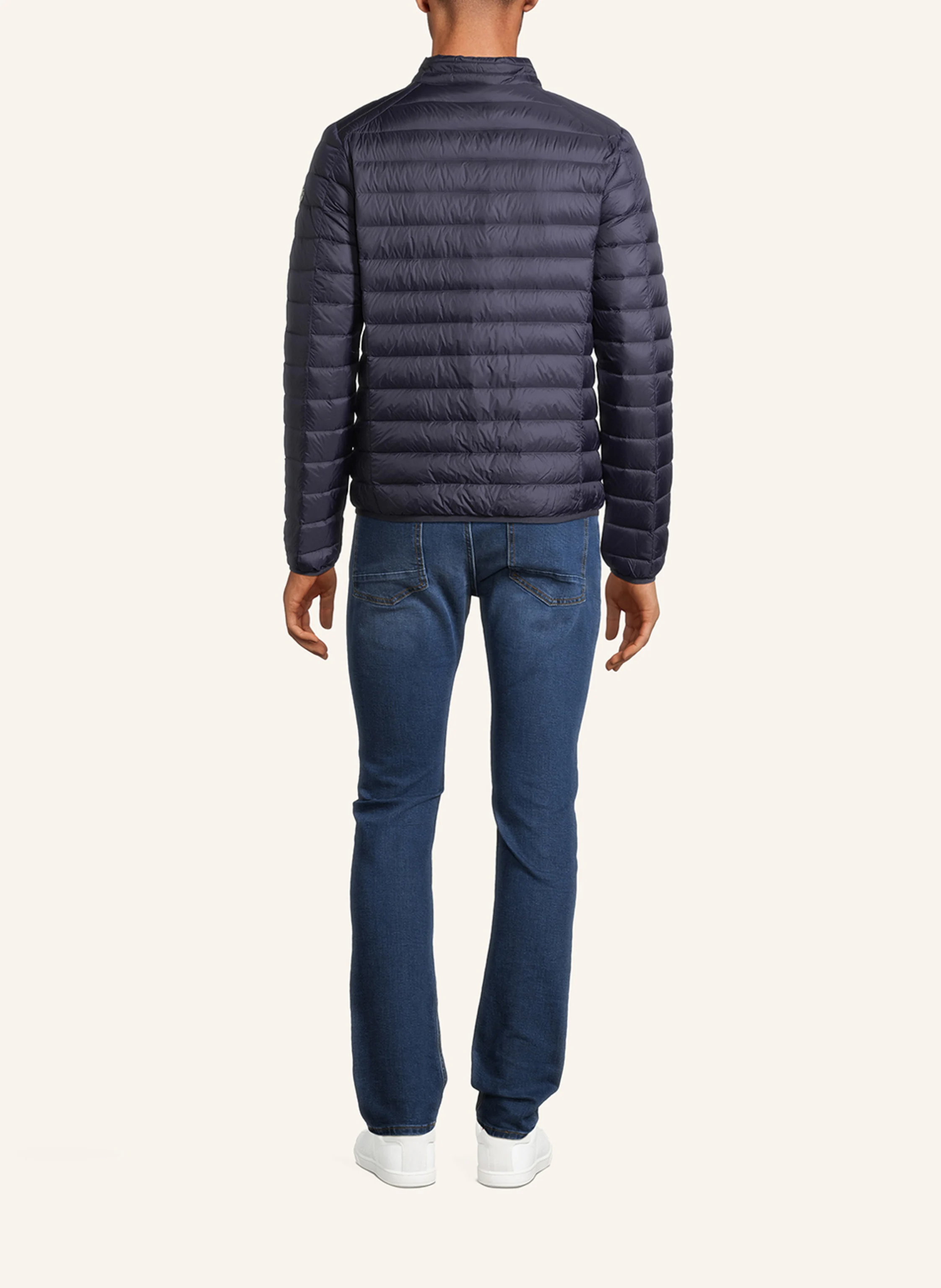 JOTT Lightweight-Daunenjacke MAT