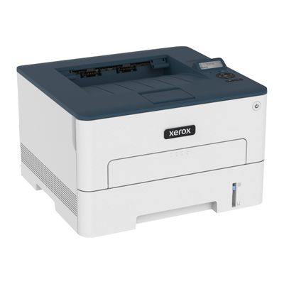 Xerox B230 - imprimante laser monochrome A4 - Wifi