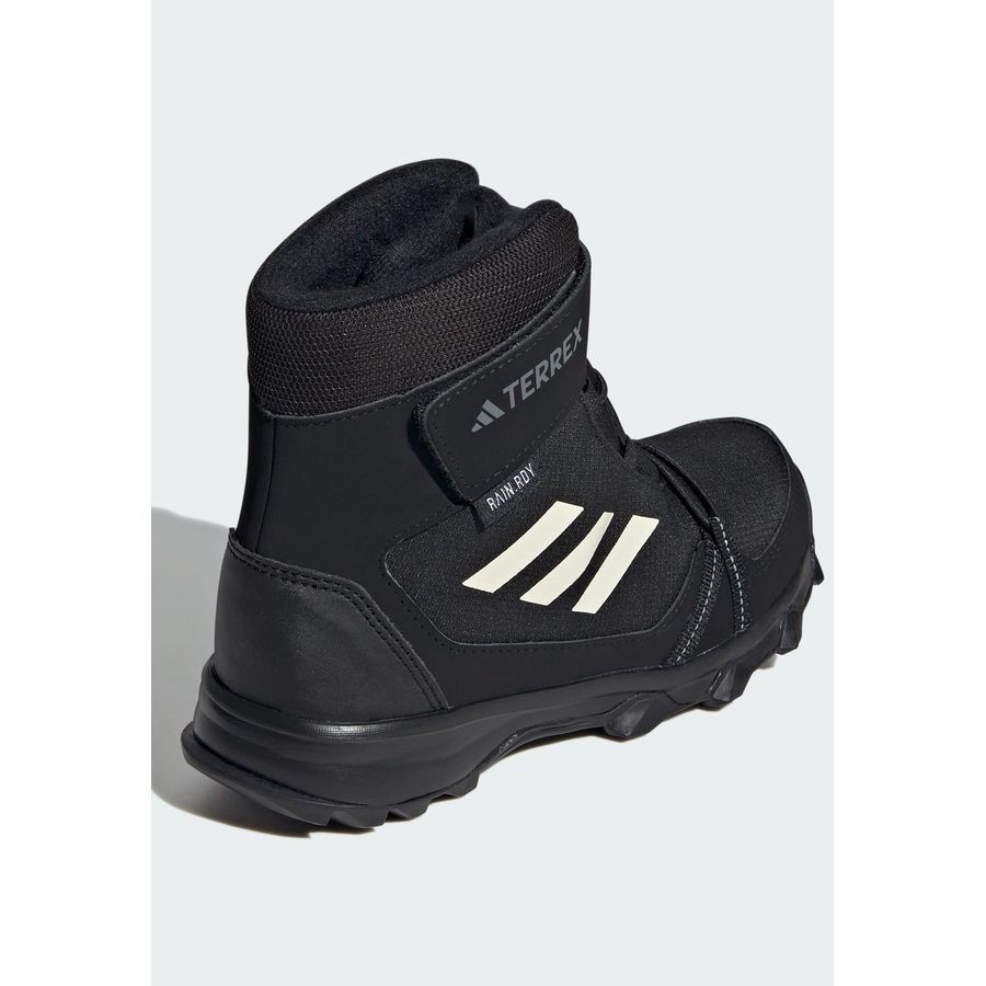 Adidas Chaussure de randonné scratchs hiver Terrex Snow COLD.RDY