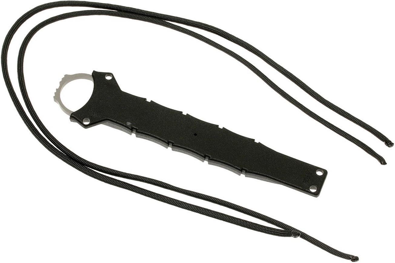 Benchmade 179GRY SOCP Rescue Cutter