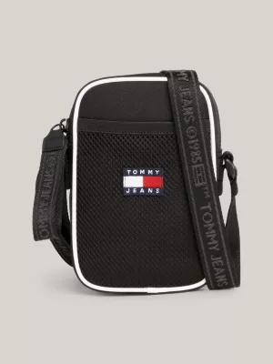 Capa para celular Heritage Crossover