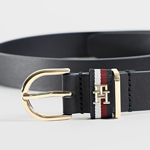 Ceinture Femme Timeless 5376 Noir