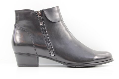 Sino Pro Stiefeletten