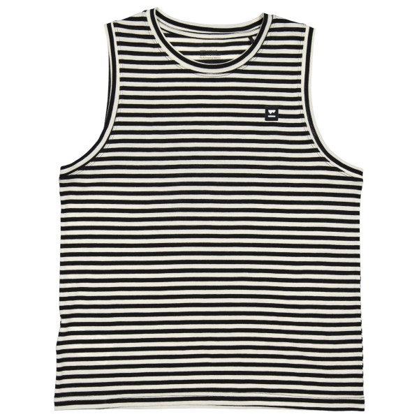 Mons Royale - Women's Icon Merino Tank - Haut en mérinos
