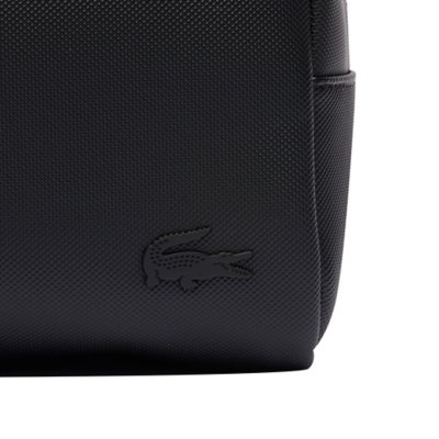 Trousse de toilette 4426HC0 LACOSTE