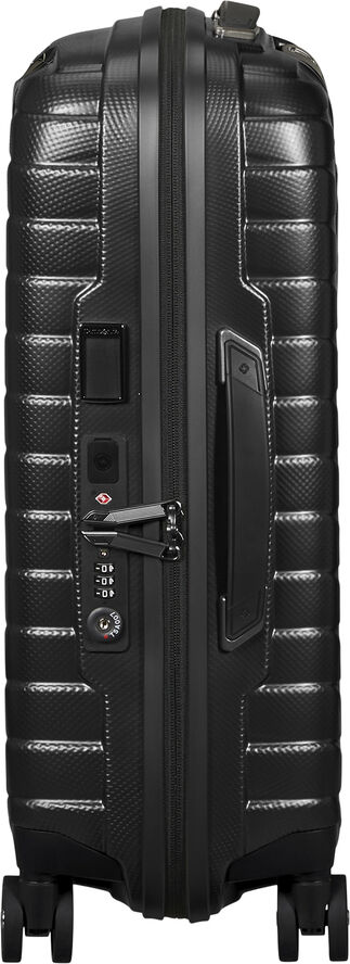 Samsonite Proxis Matt graphite