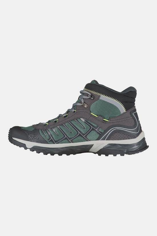 Meindl Meindl Finale Mid Gore-Tex Wandelschoen