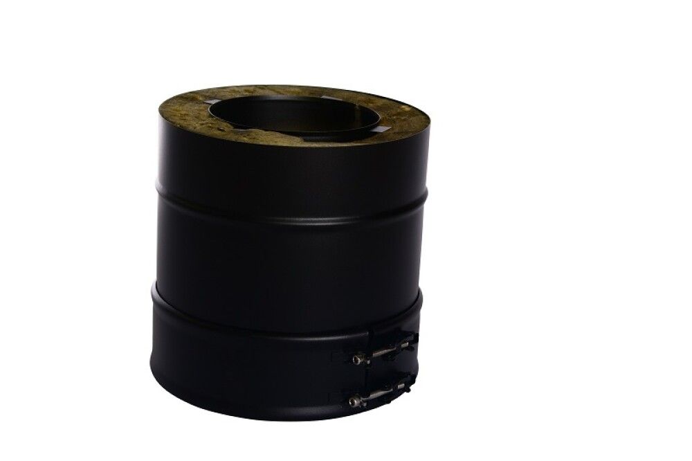 FORLENGNING ADURO ISOLERT 25CM