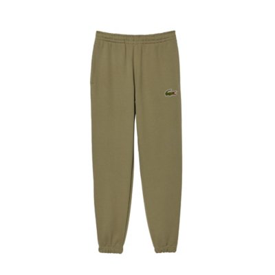 Jogging homme The Jogger LACOSTE