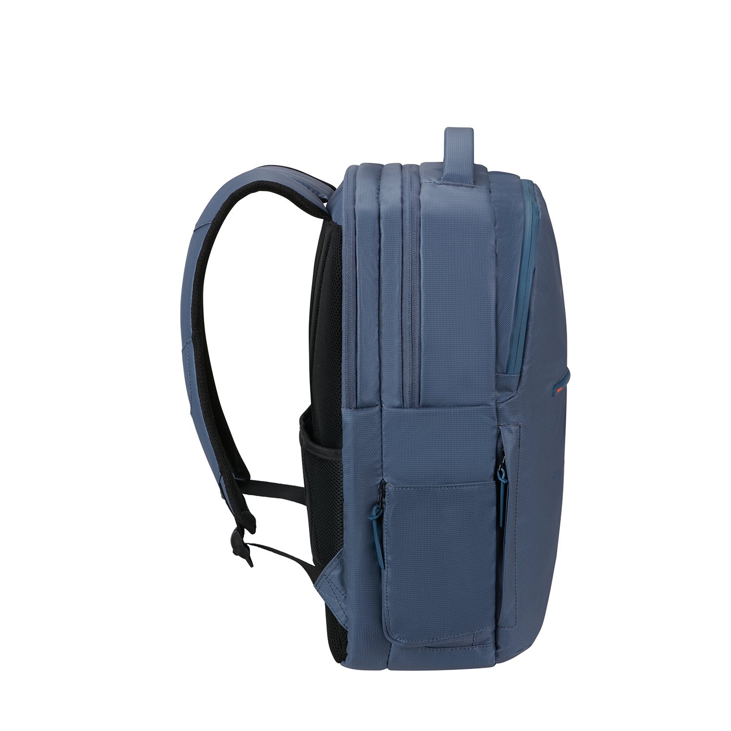 American Tourister Urban Groove Ug11 Lapt Bp 15.6