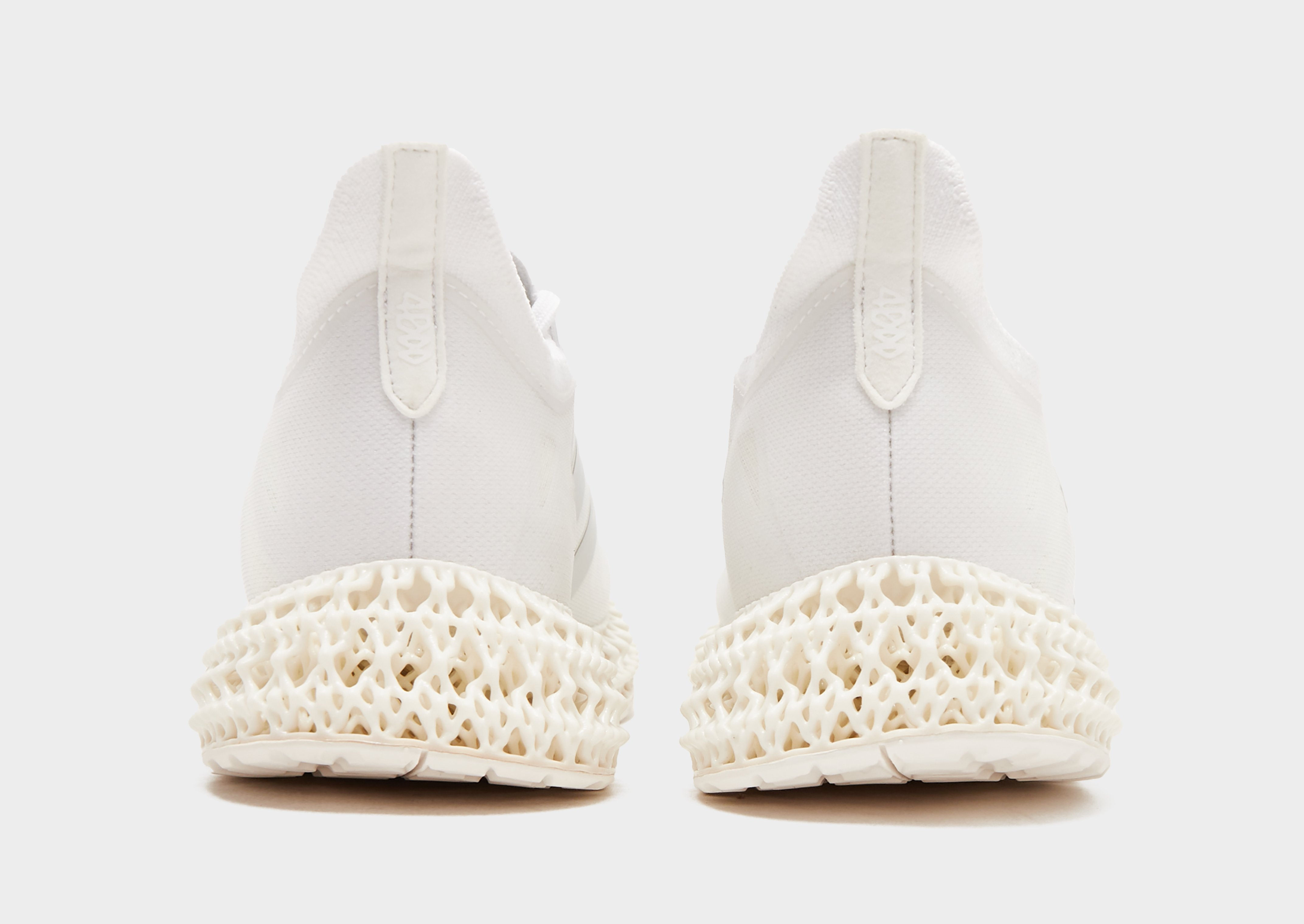 adidas Chaussure de running 4DFWD 3