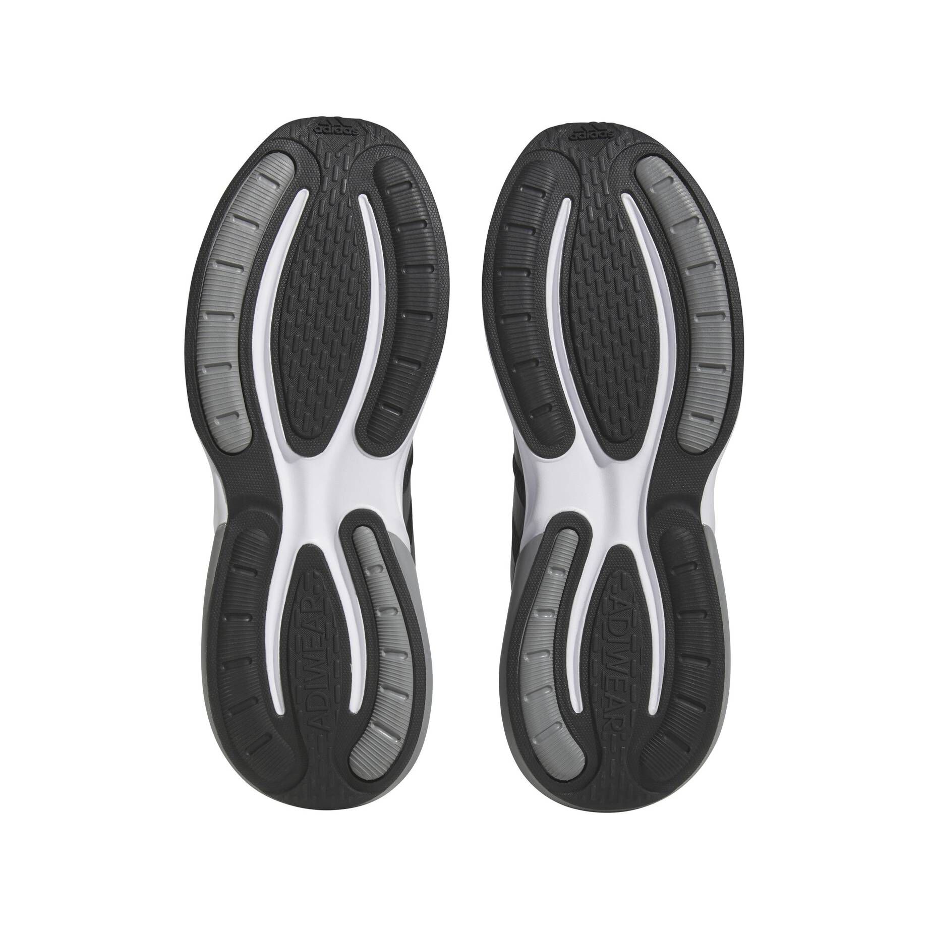 adidas Sportswear| Herren Sneaker ALPHABOUNCE +