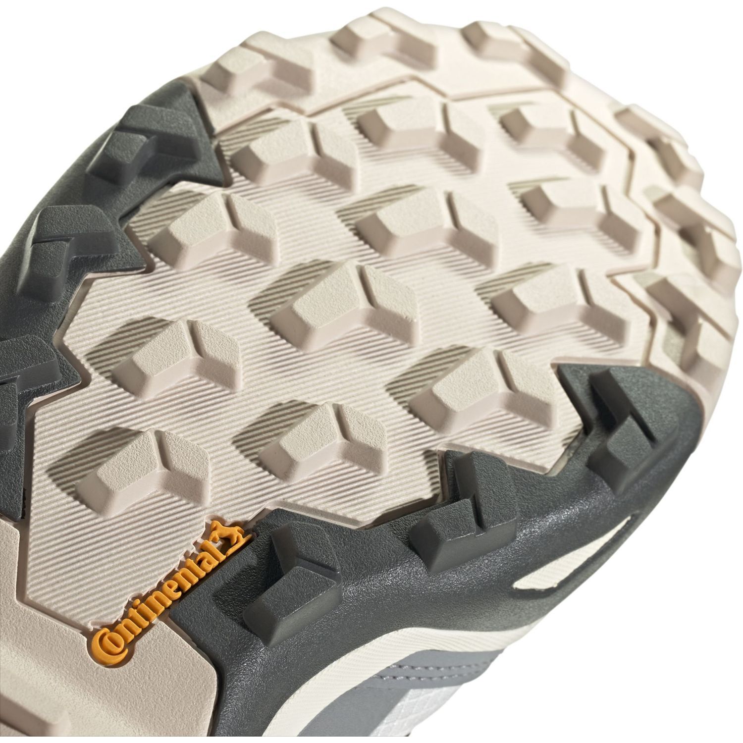 Adidas PerformanceTerrex Skychaser GORE-TEX