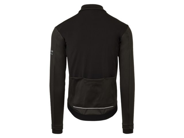AGU Winter Essential Jakke Sort