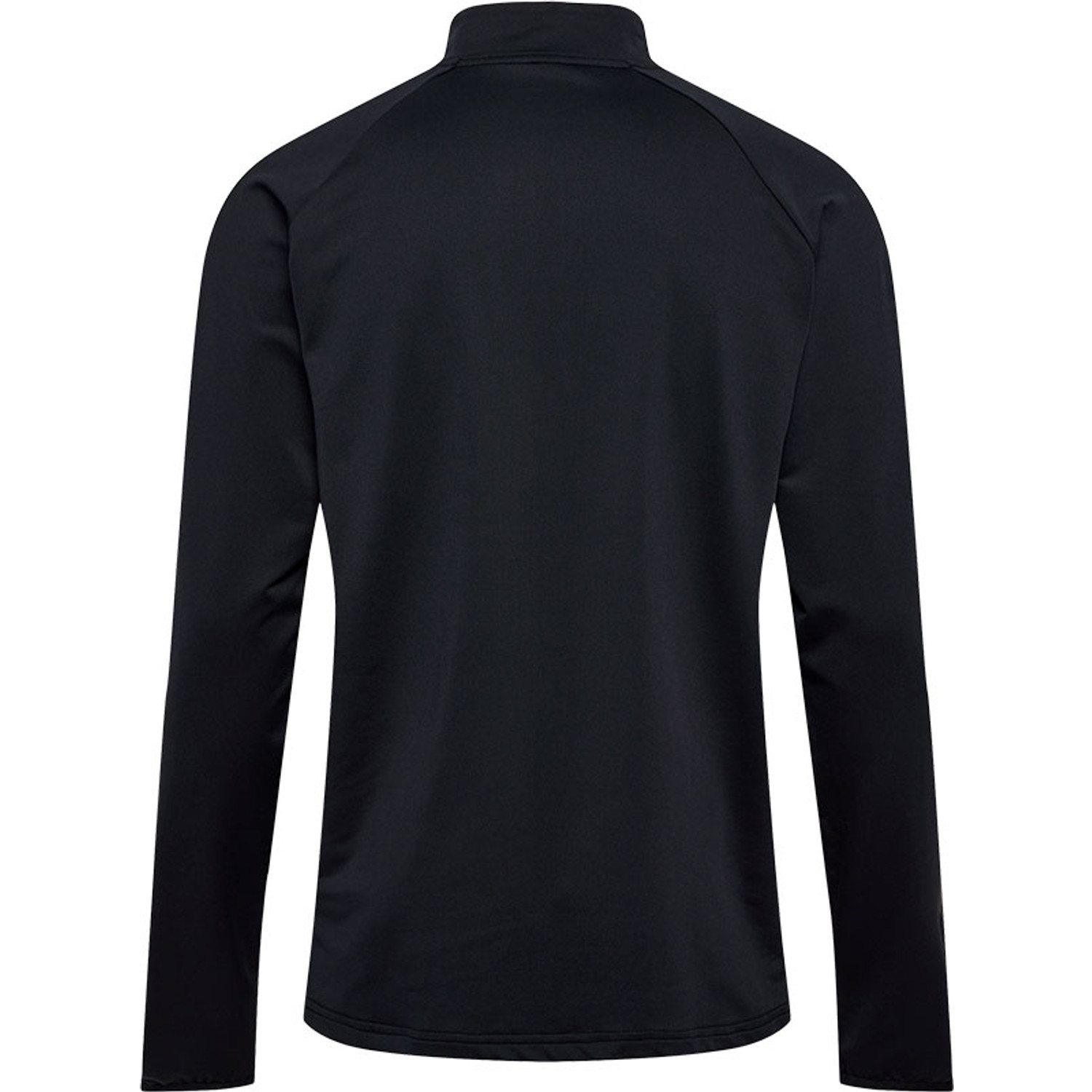 Hummel Denemarken Trainingspak
