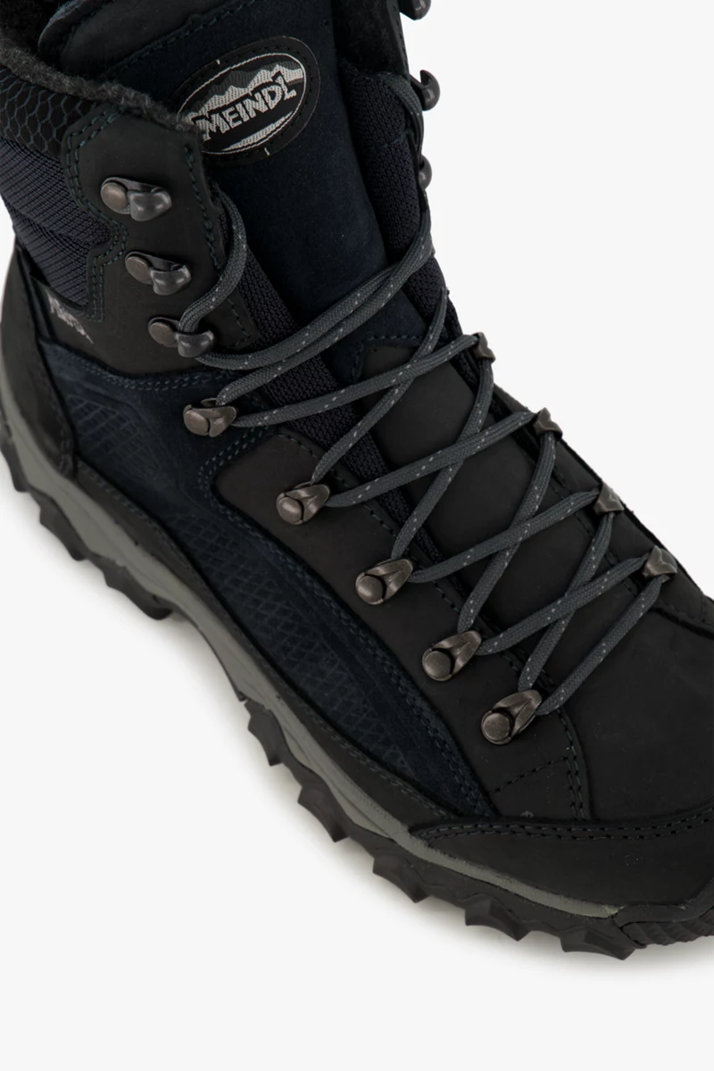 Meindl Telfs Gore-Tex® Damen Winterboot