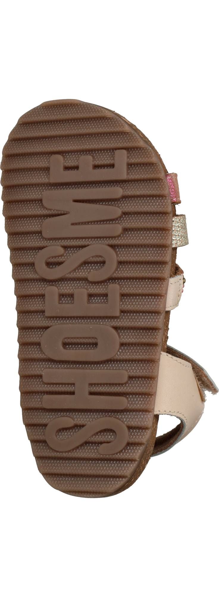 Shoesme Sandalen Multi Meisjes