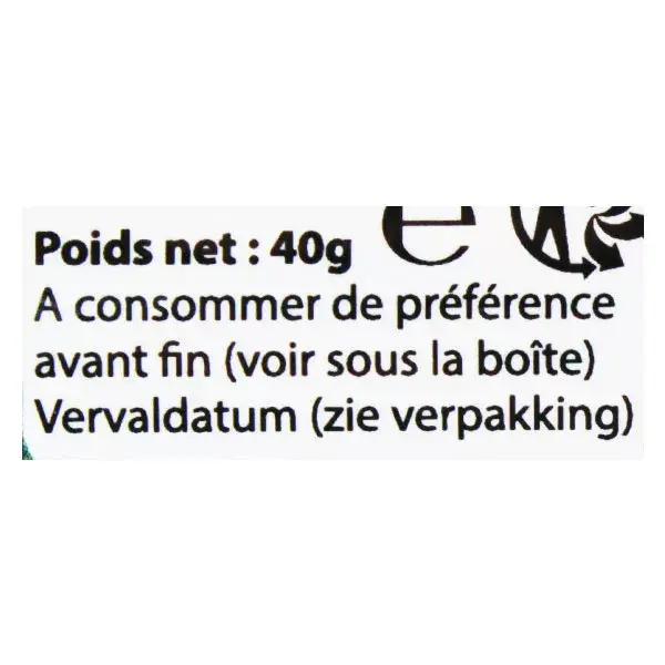 Vit'all+ Óleo de Espinheiro-marinho Ômega 7 500mg Hidratação - 60 cápsulas