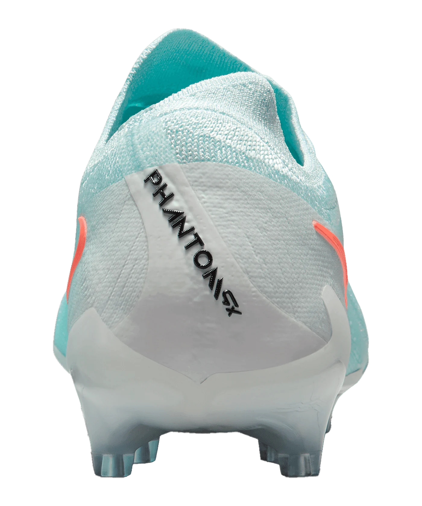 Nike Phantom GX II Elite AG Mad Energy Türkis F300