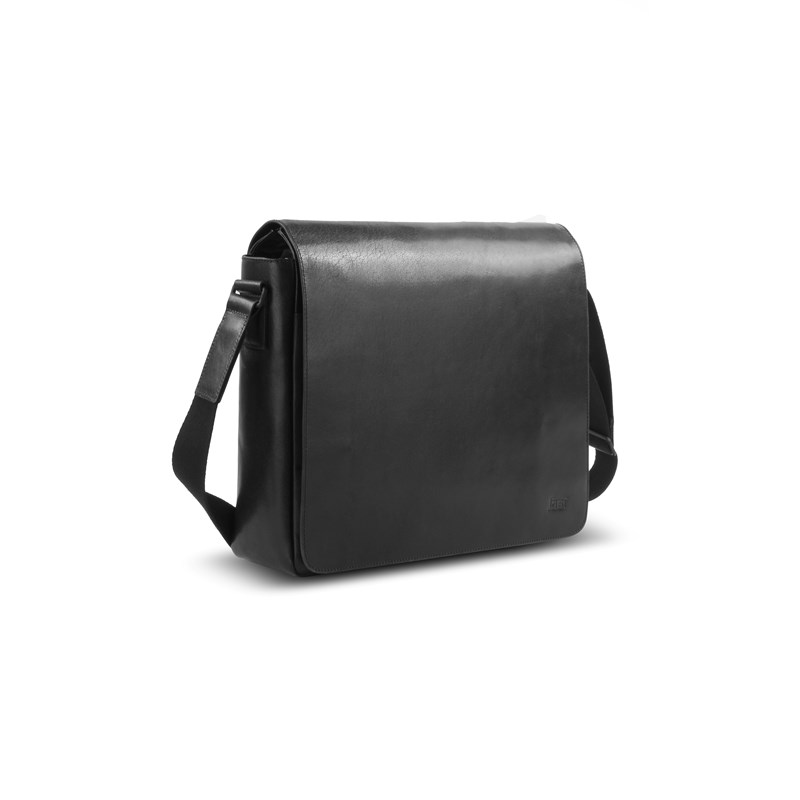 Jost<br>Skuldertaske Scandi L 13