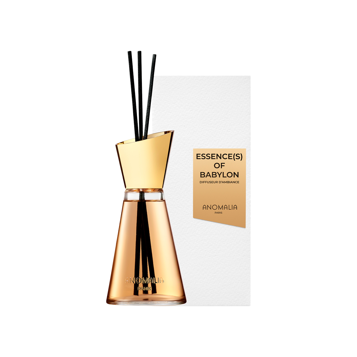 Diffuser Essence(S) Of Babylon 200ml