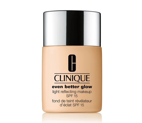 Clinique Even Better Glow Light Reflecting12 Meringue