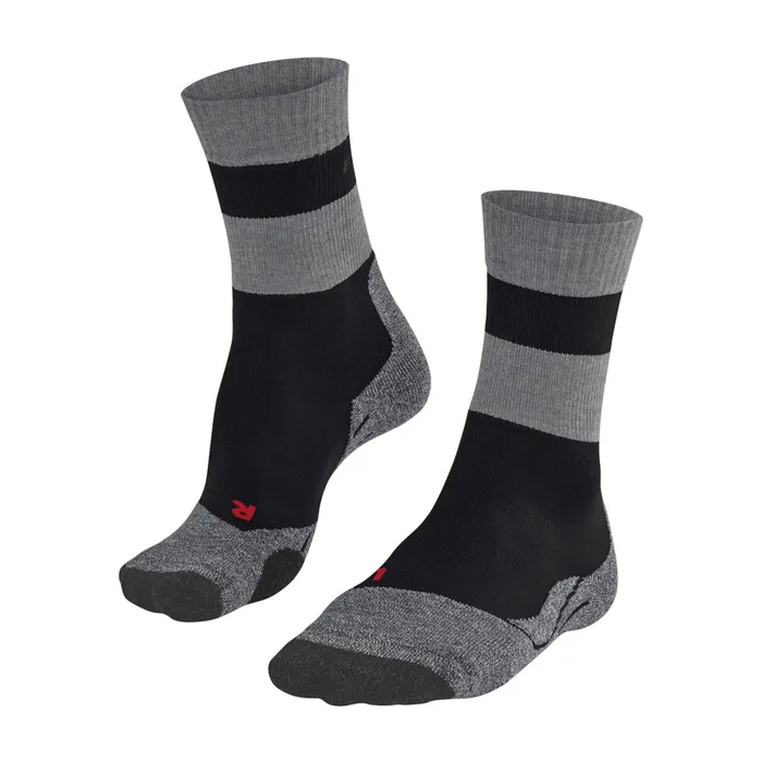 FALKE TK2 Explore Trekking Sokken Dames