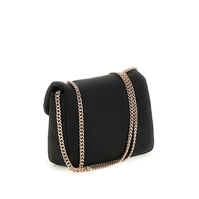Guess<br>Skuldertaske Prue Mini