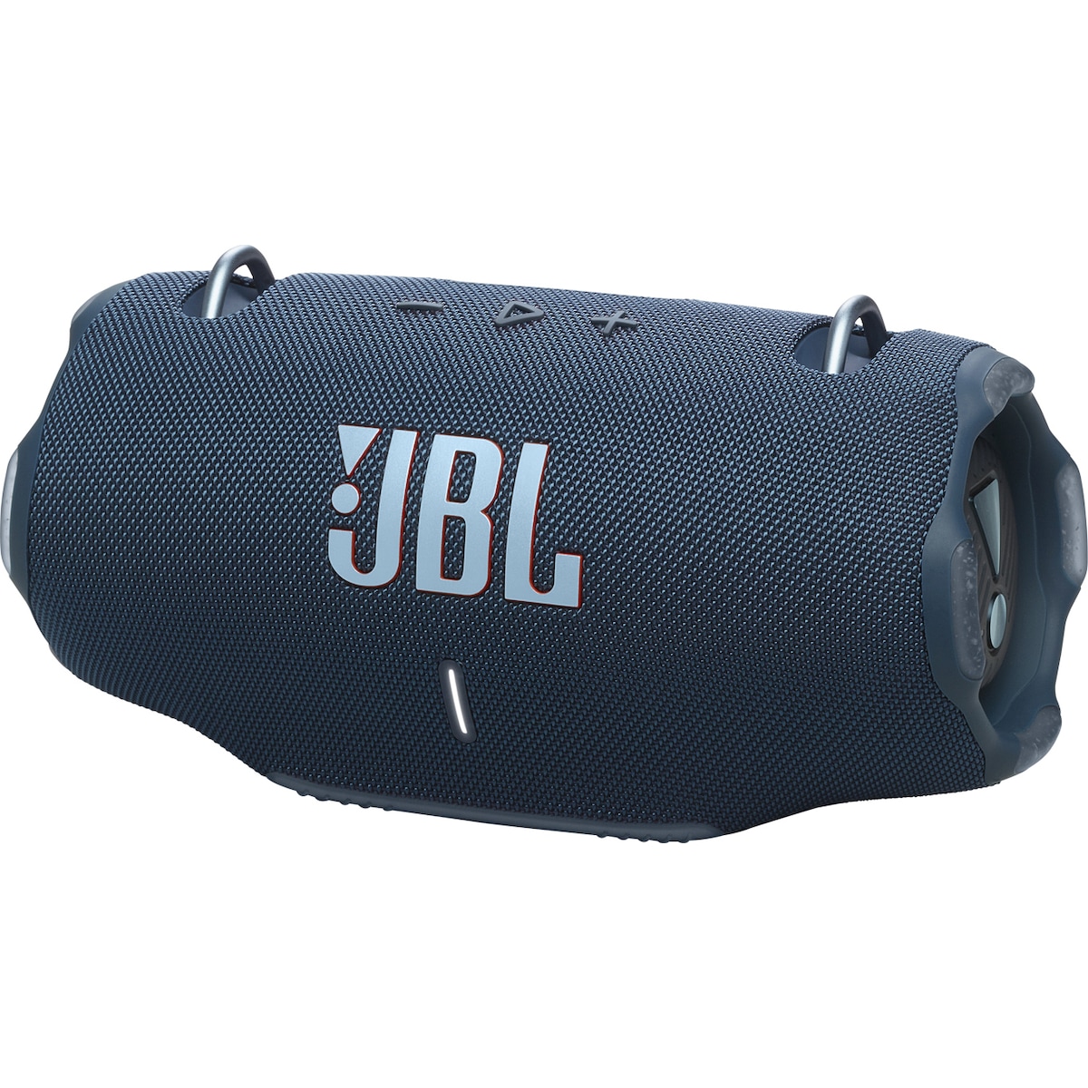 JBL Xtreme 4 bærbar høyttaler (blå)