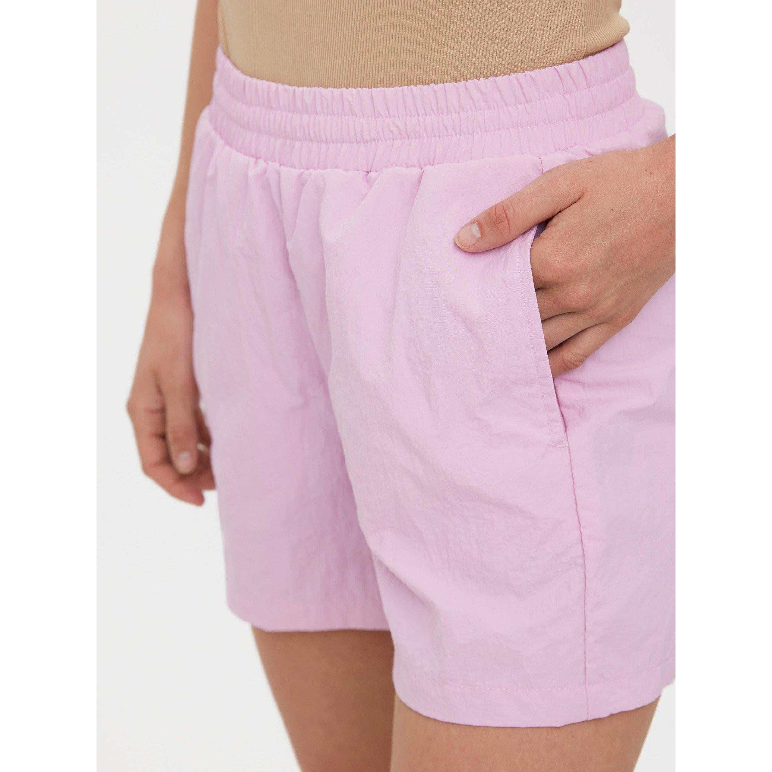 Vero Moda Fenya Shorts